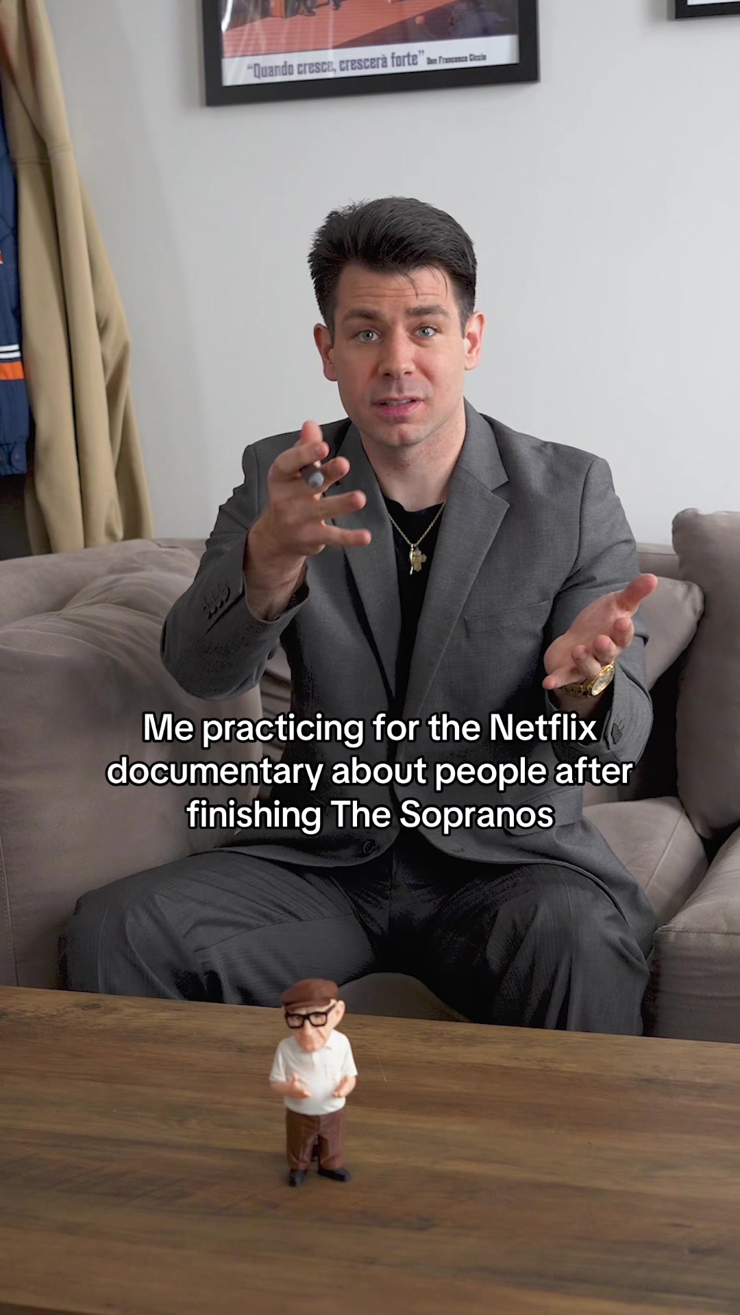 @Johnny Viti