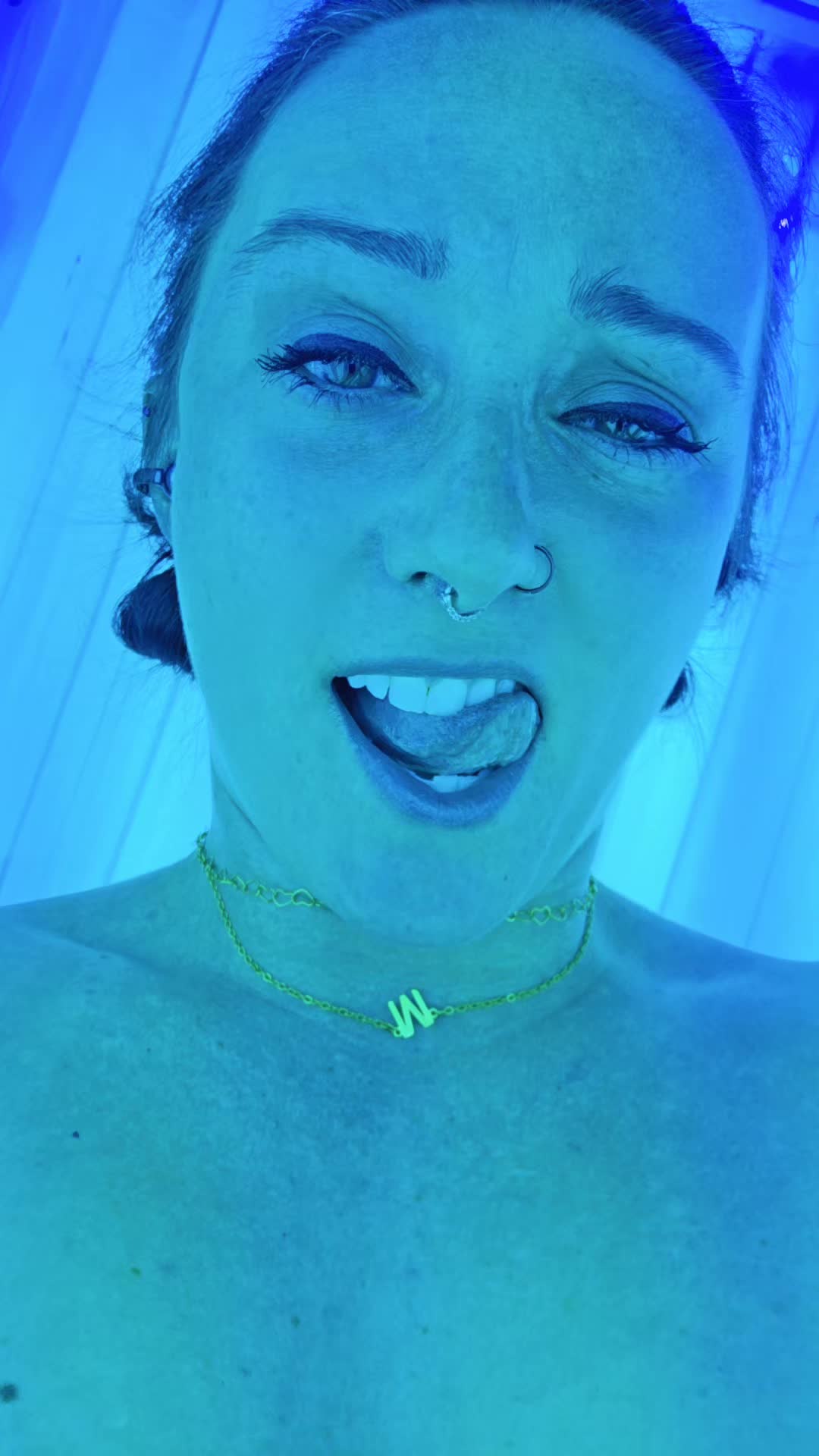 @Michelle 🩷
