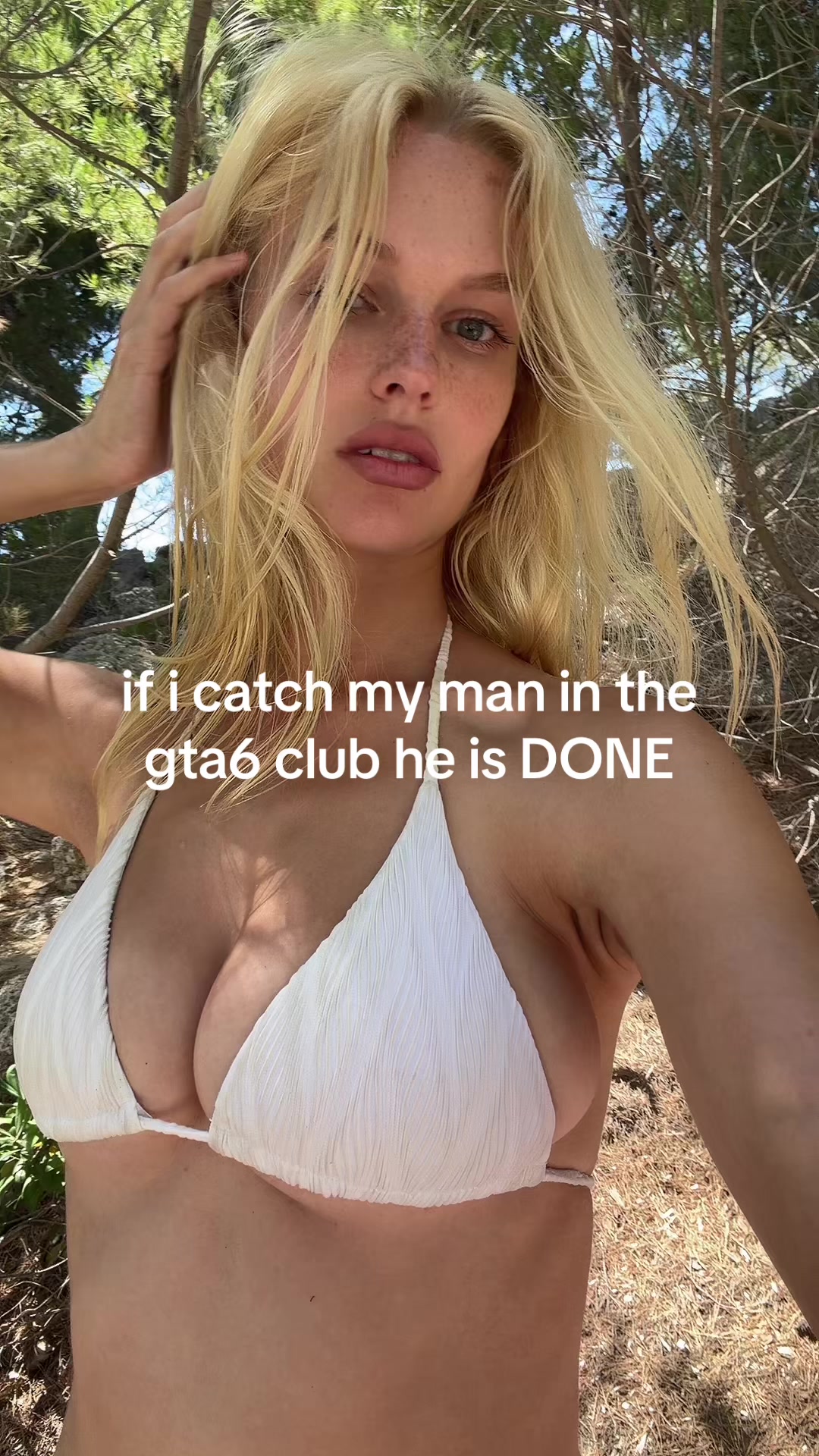 @annalisedemmler