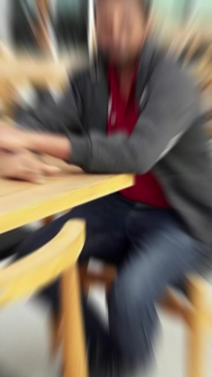 @Anvith