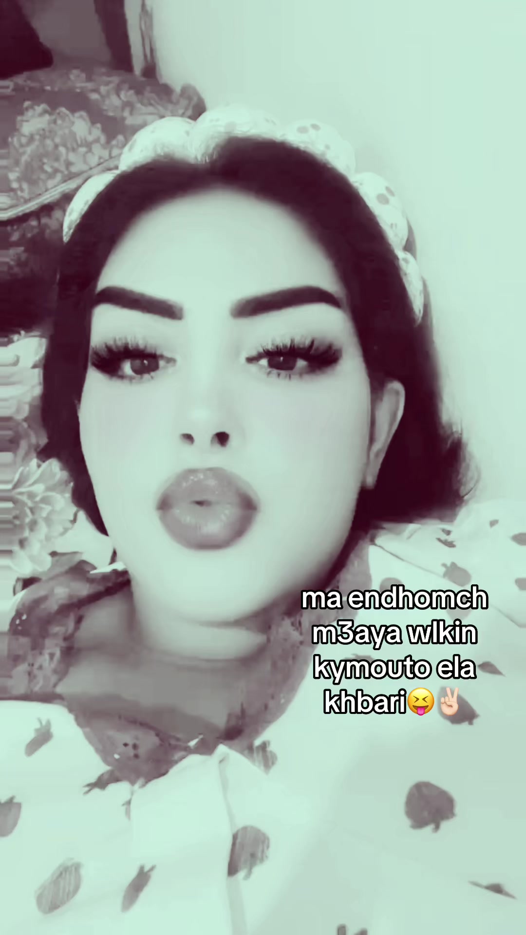 @S&agrave;n&yuml;&ouml;ur&icirc;ta🤍🫀