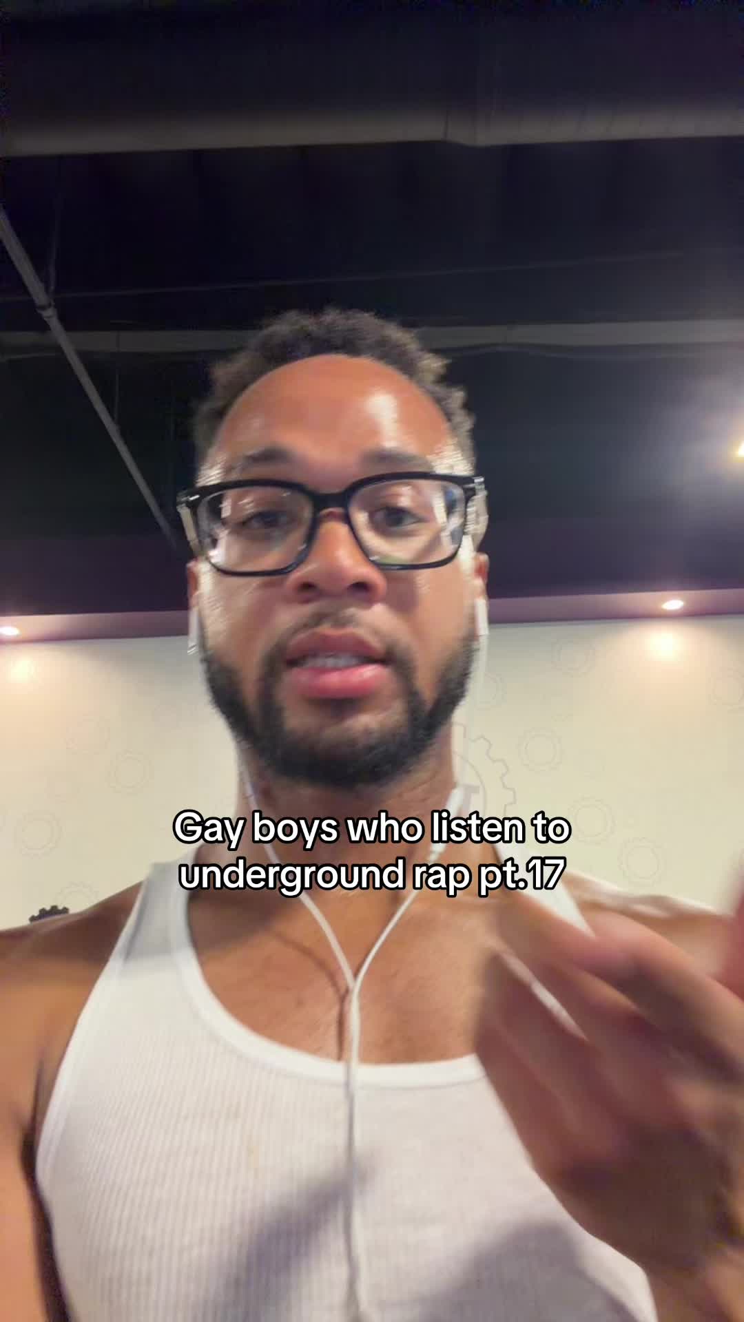 @gabewilliamslive