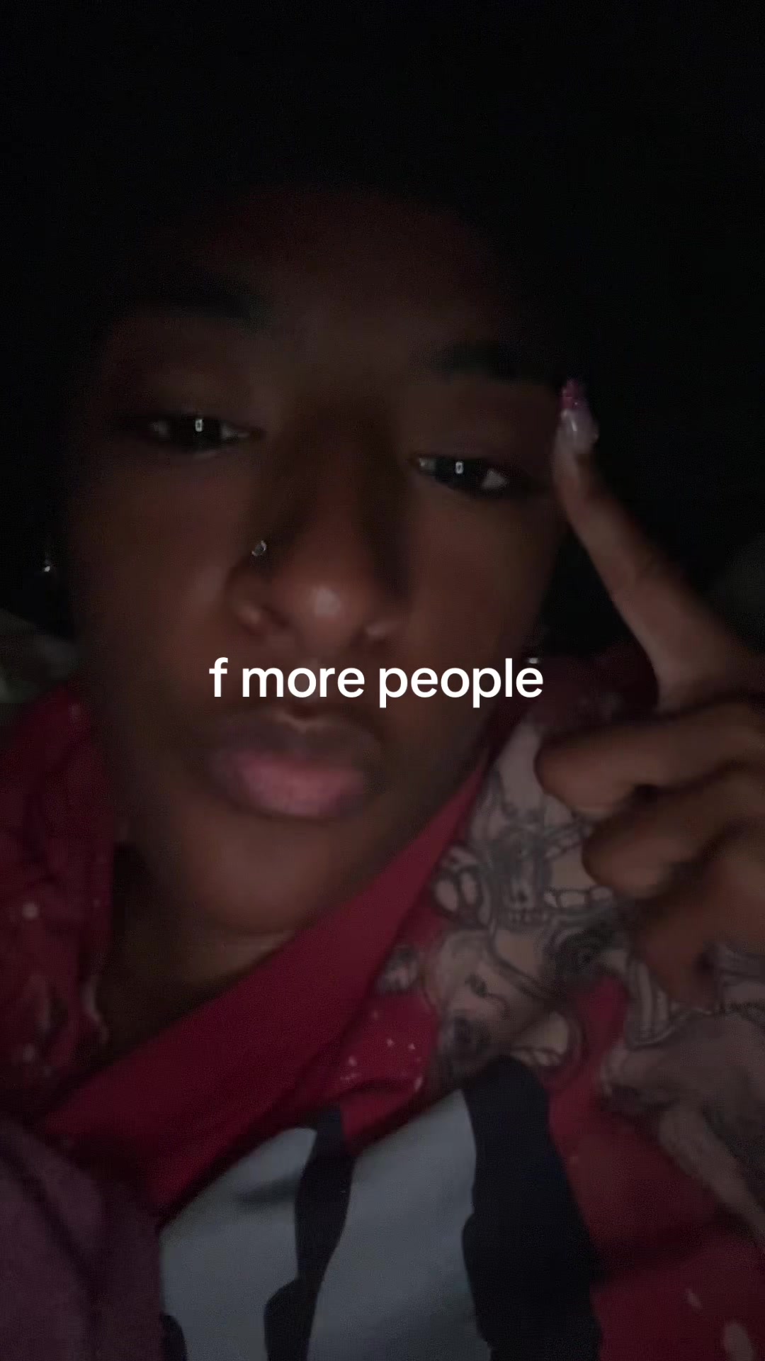 @💩