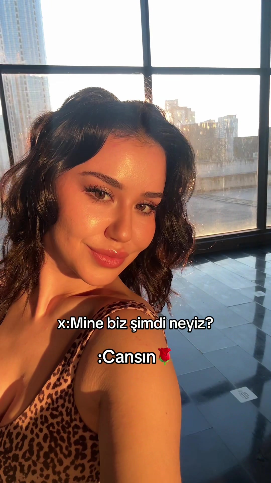 @m&uuml;ni