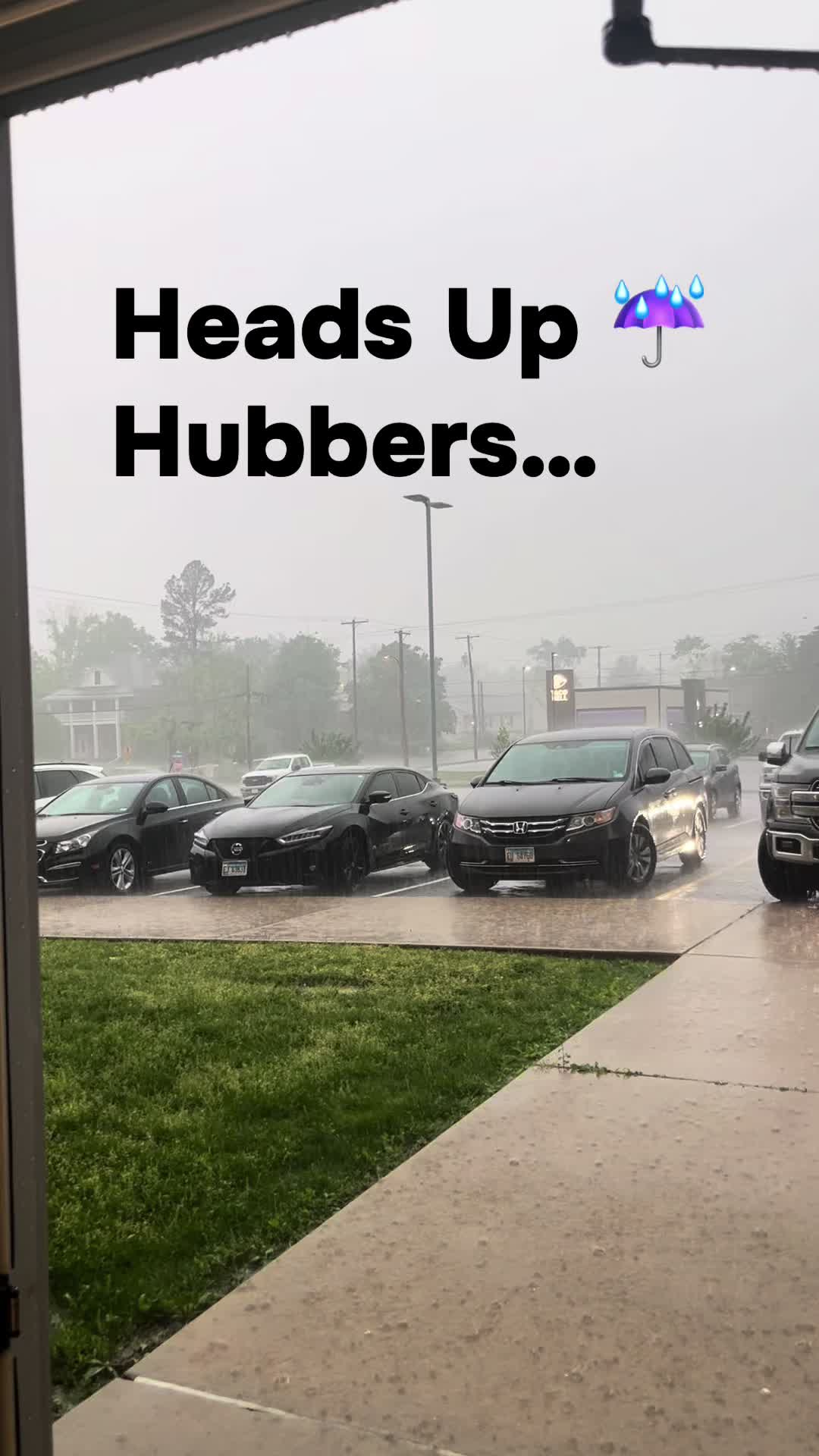 @TheHUB