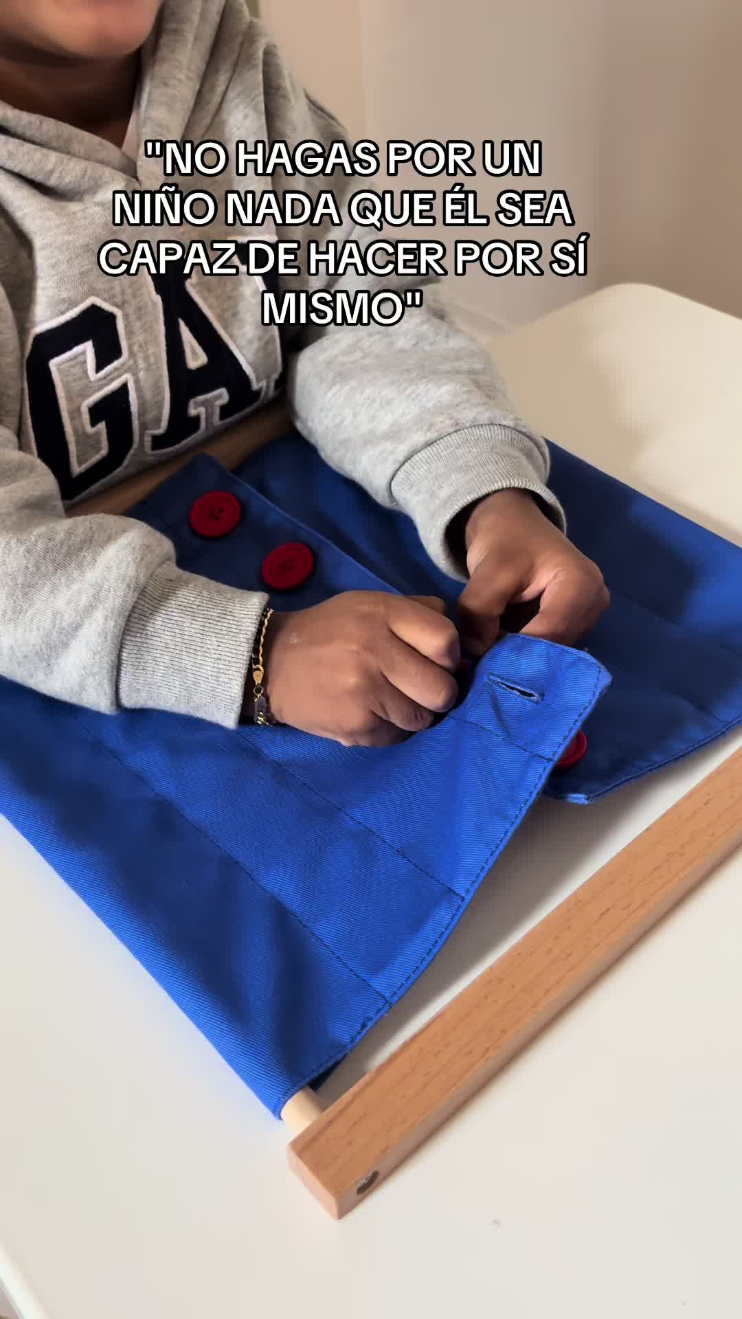 @Dreamersdaycare