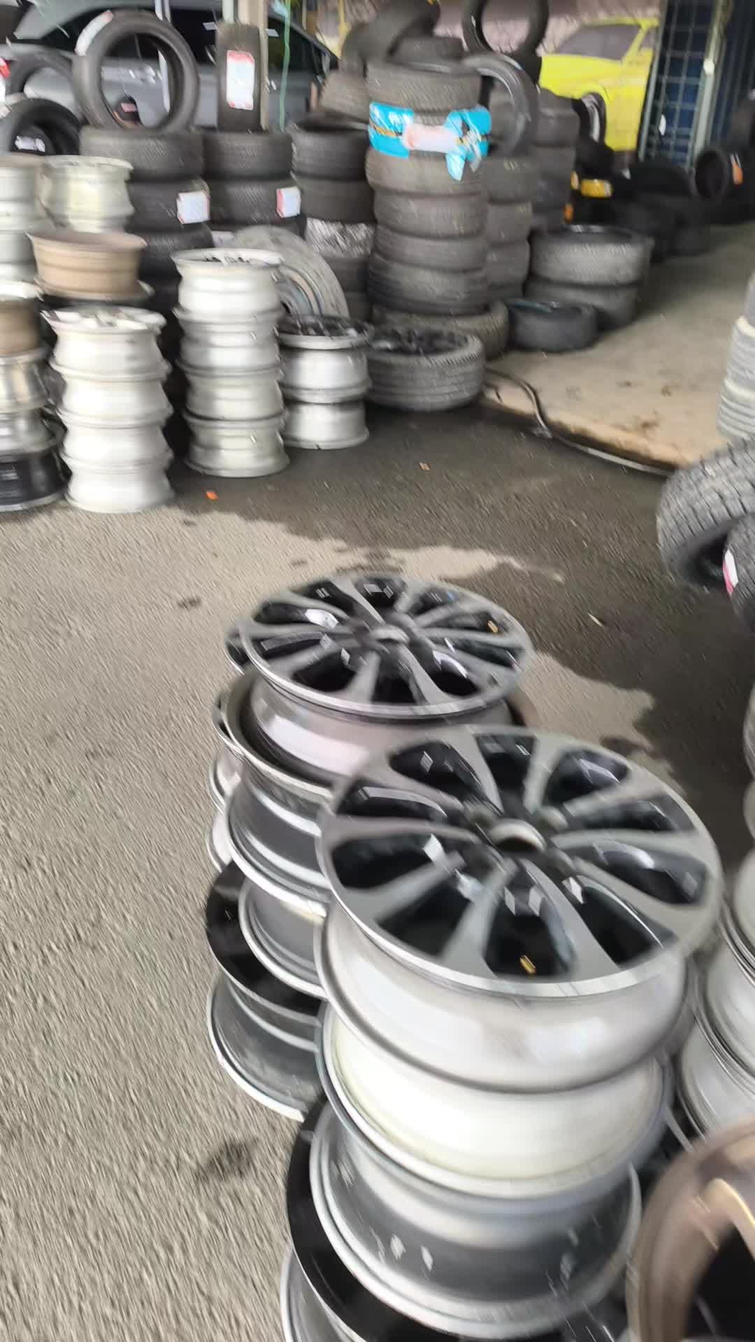 @Chongthunder.. ct tyre