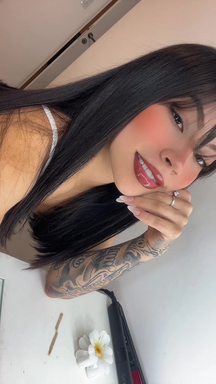 @milagros agustina