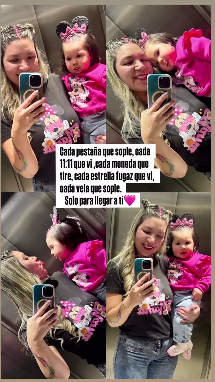 @PAME
