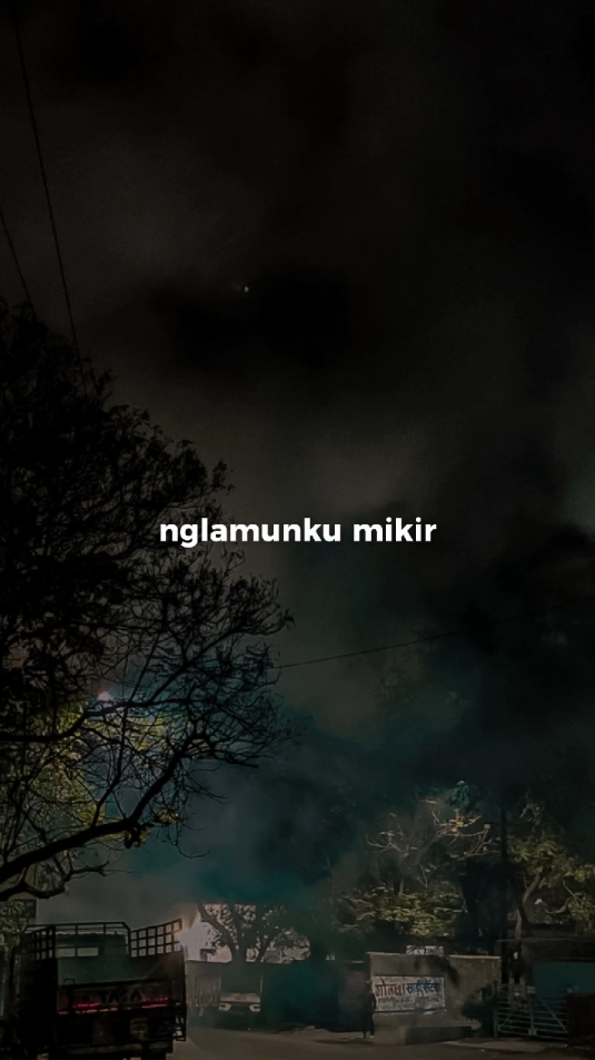 @𝘼.𝙕.𝙎 𝐋𝐈𝐑𝐈𝐊_🎧