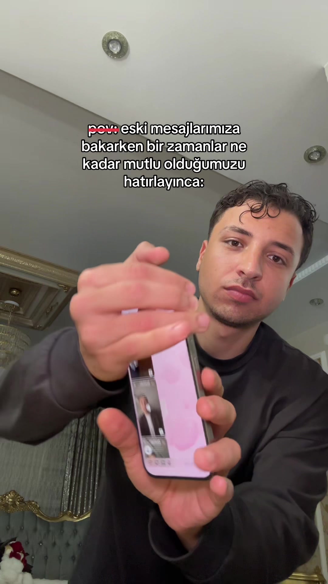 @akg&uuml;n
