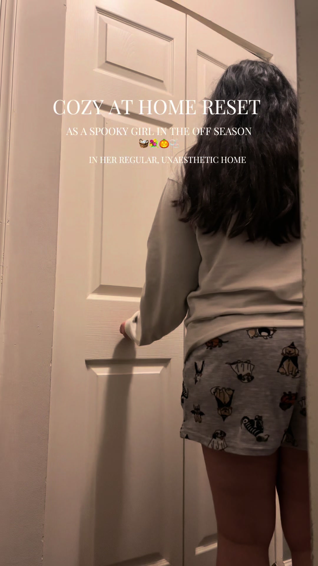 @spookygirlvlogs