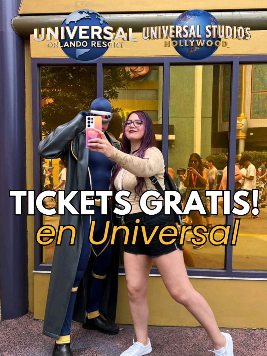 @Vale 🇨🇱| Agente de Viajes