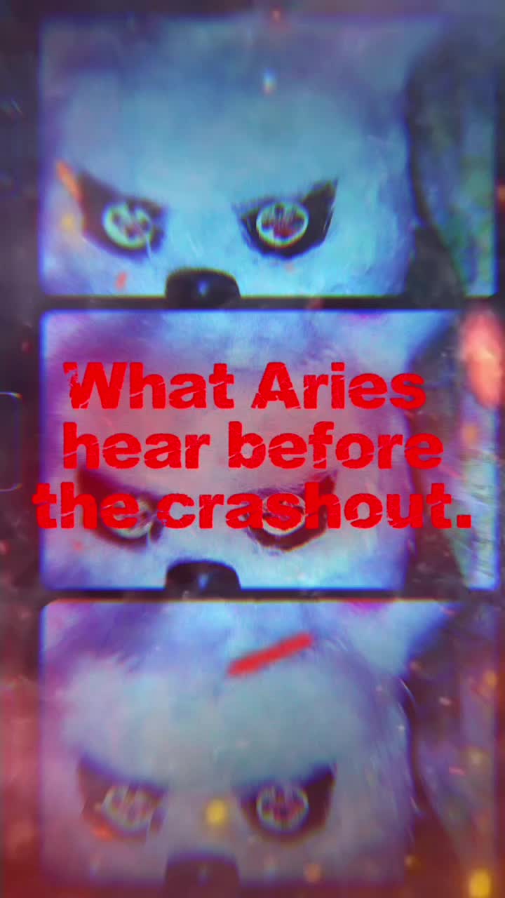 @Oh My Goddess Horror