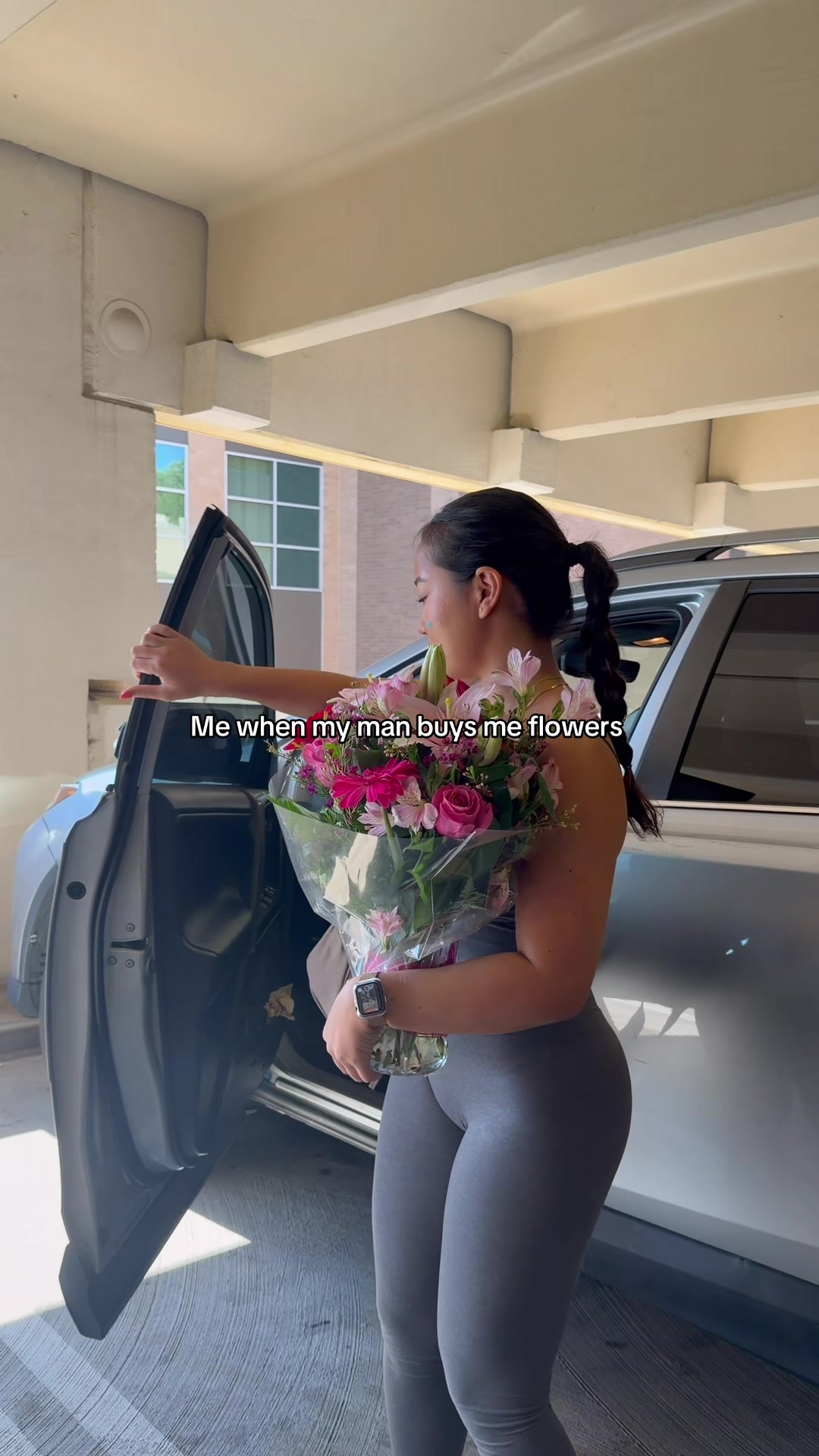 @dikayfit