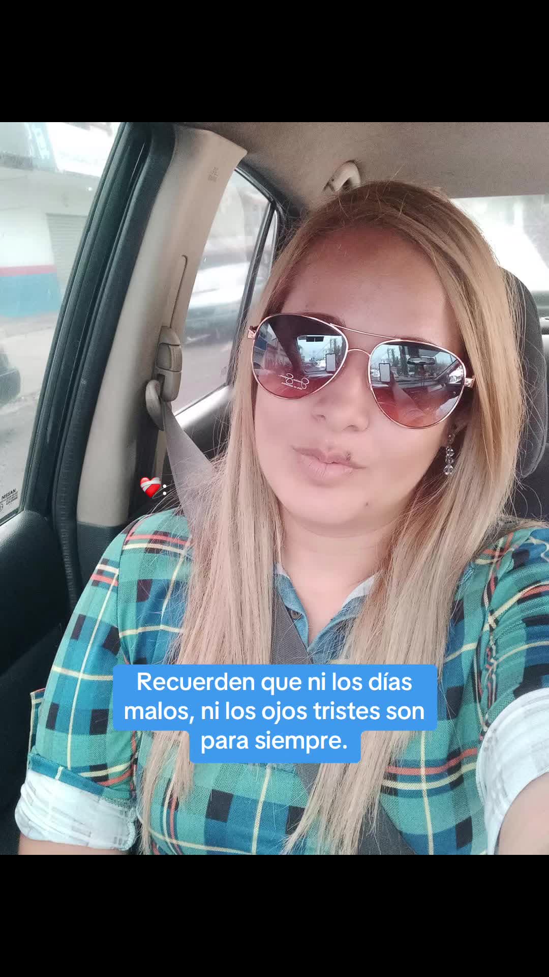 @🇸🇻Bambina🇸🇻503🇺🇸♥️