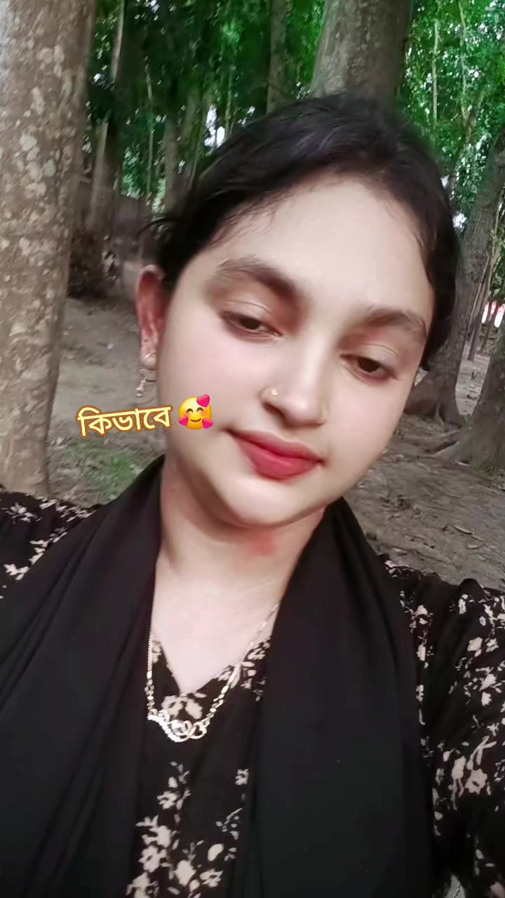 @đāĻāĻžāĻā§āϝāĻŦāϤā§đ