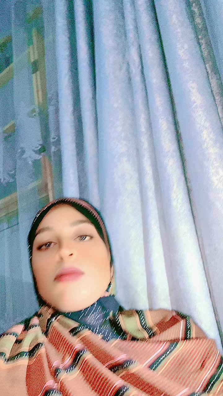@sahro online shopping 🛍