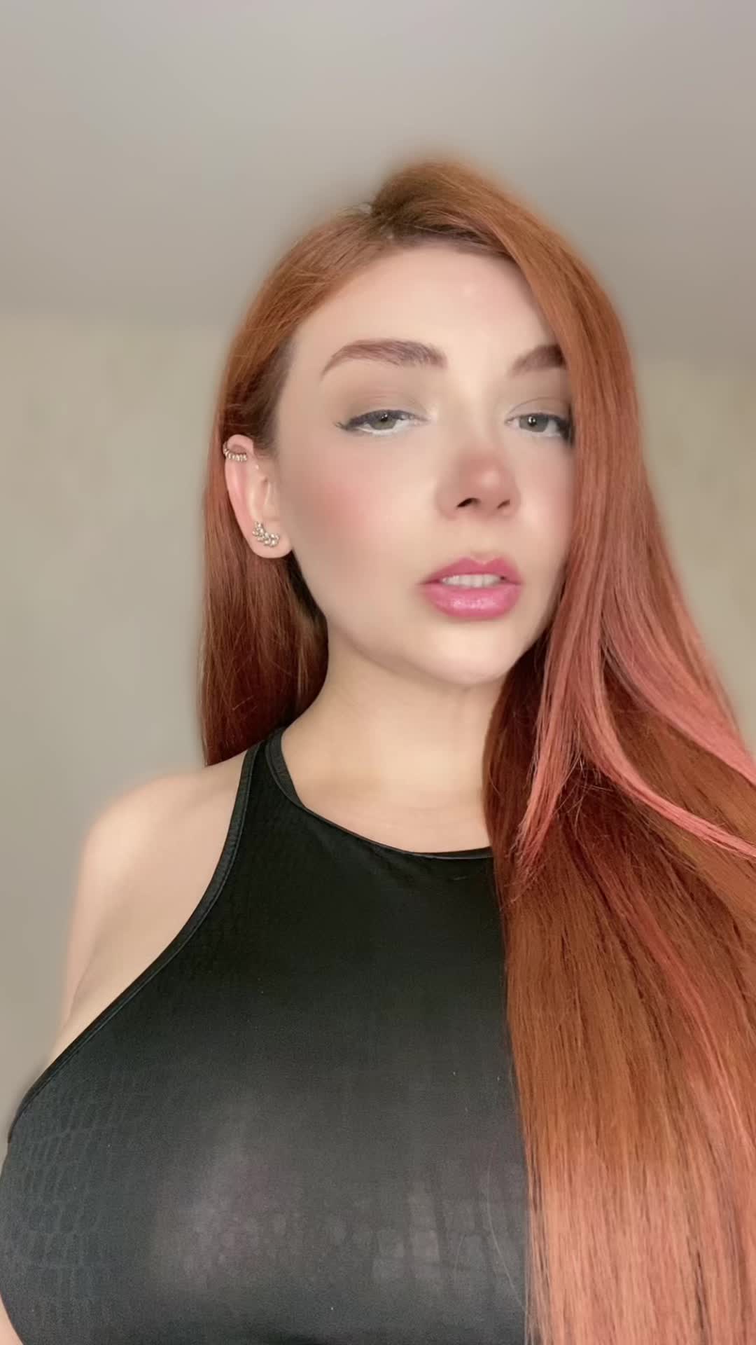 @Cin💋