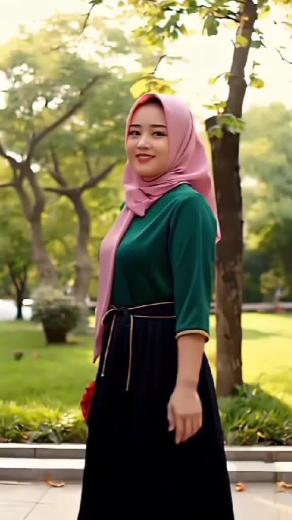 @Darni yusnita