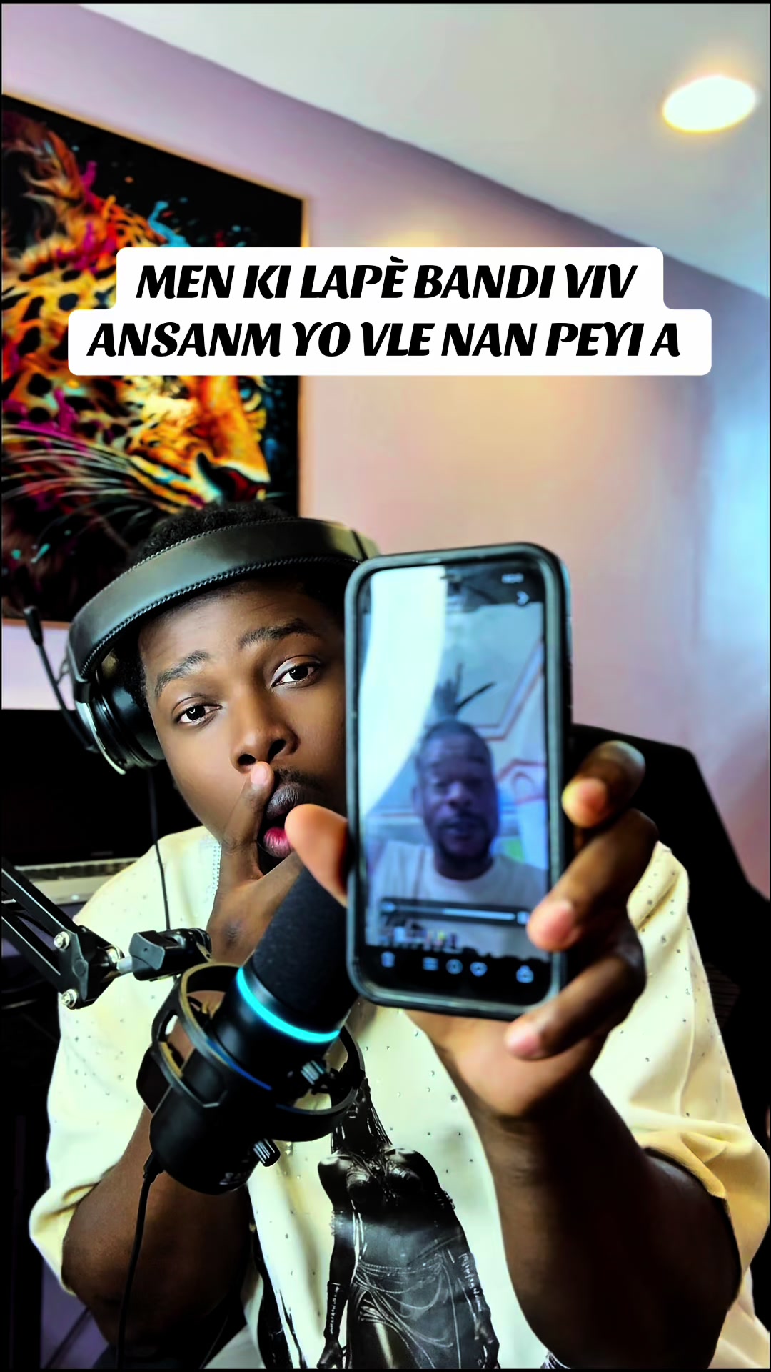 @jhonnygraphic