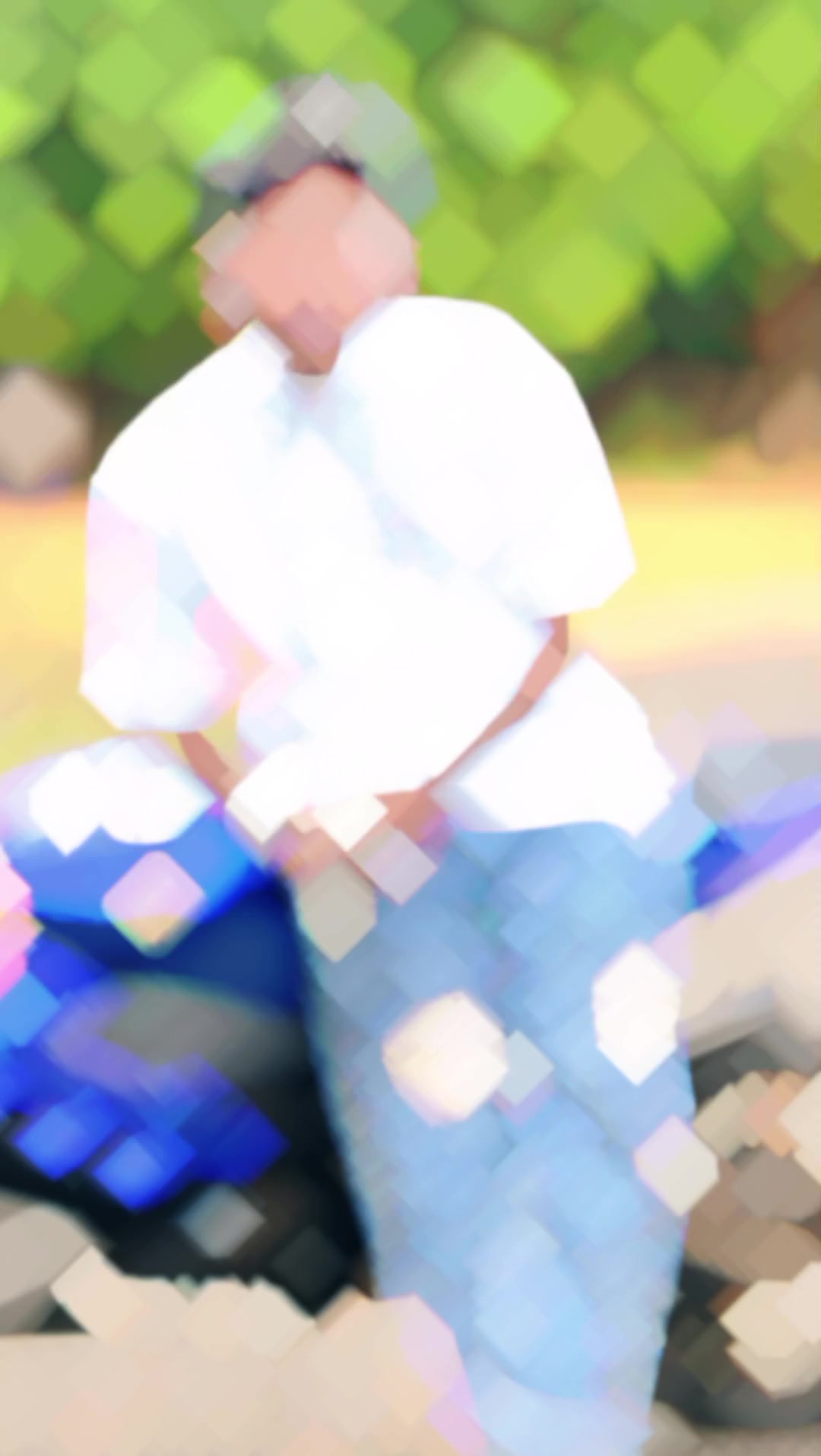 @romantic boy๐๐๐