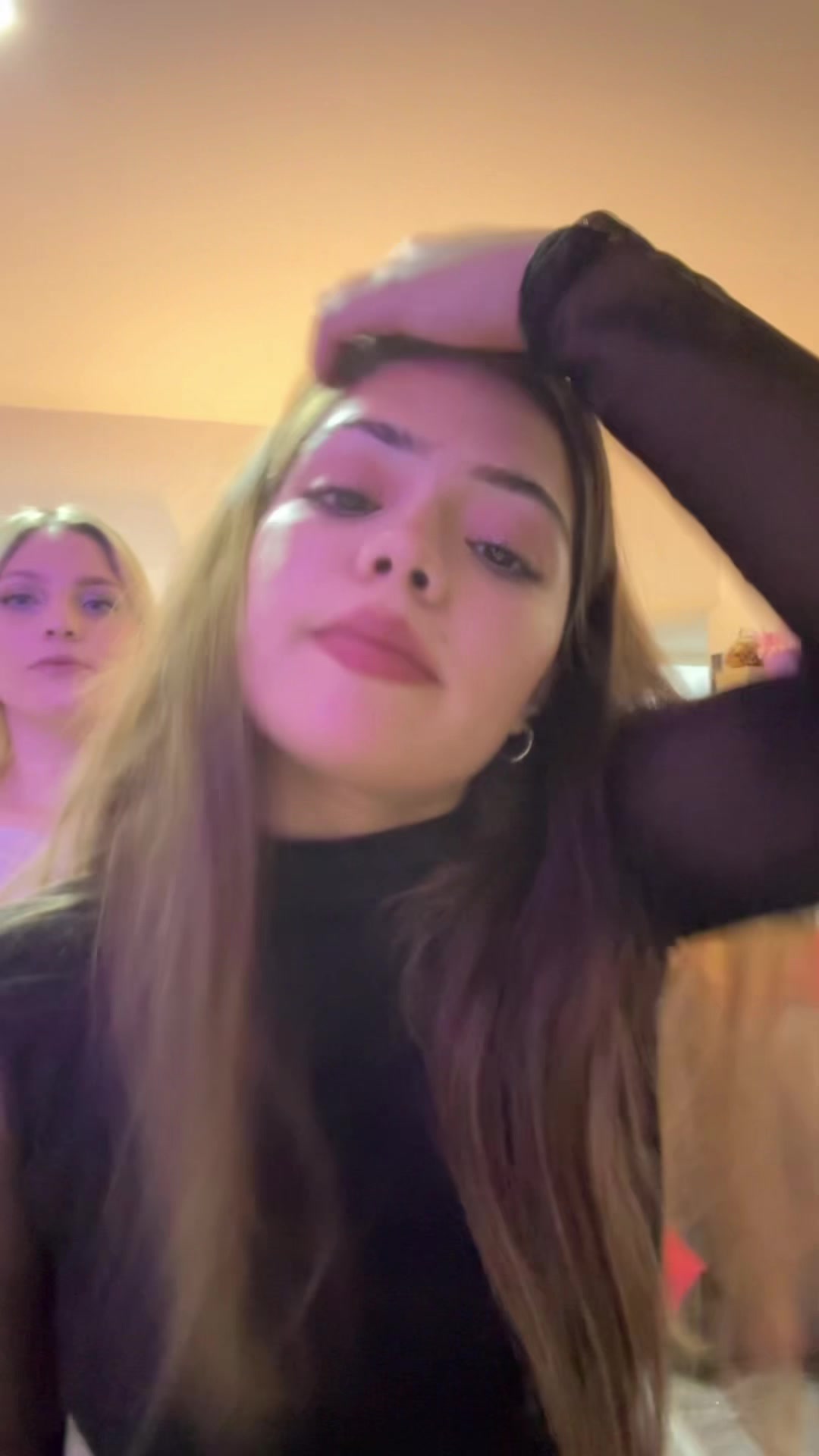 @mfernaandez🎀