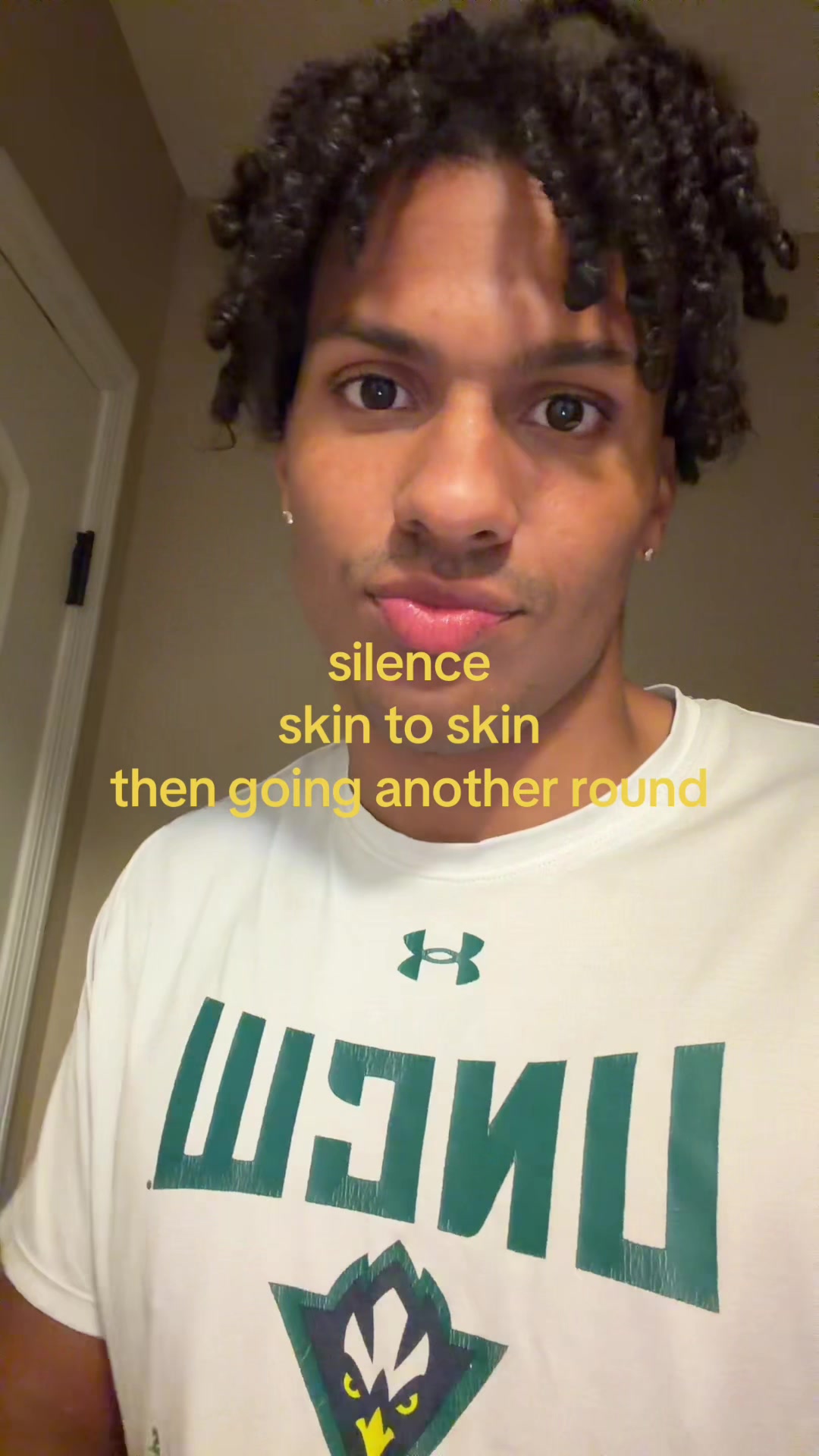 @isaiahsudlow