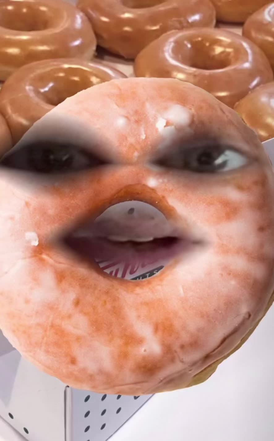 @Splsauce