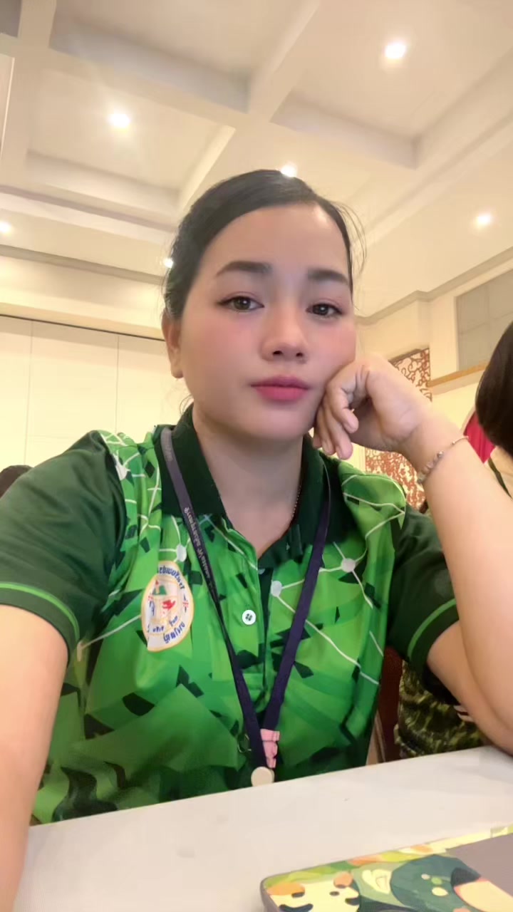 @Kora