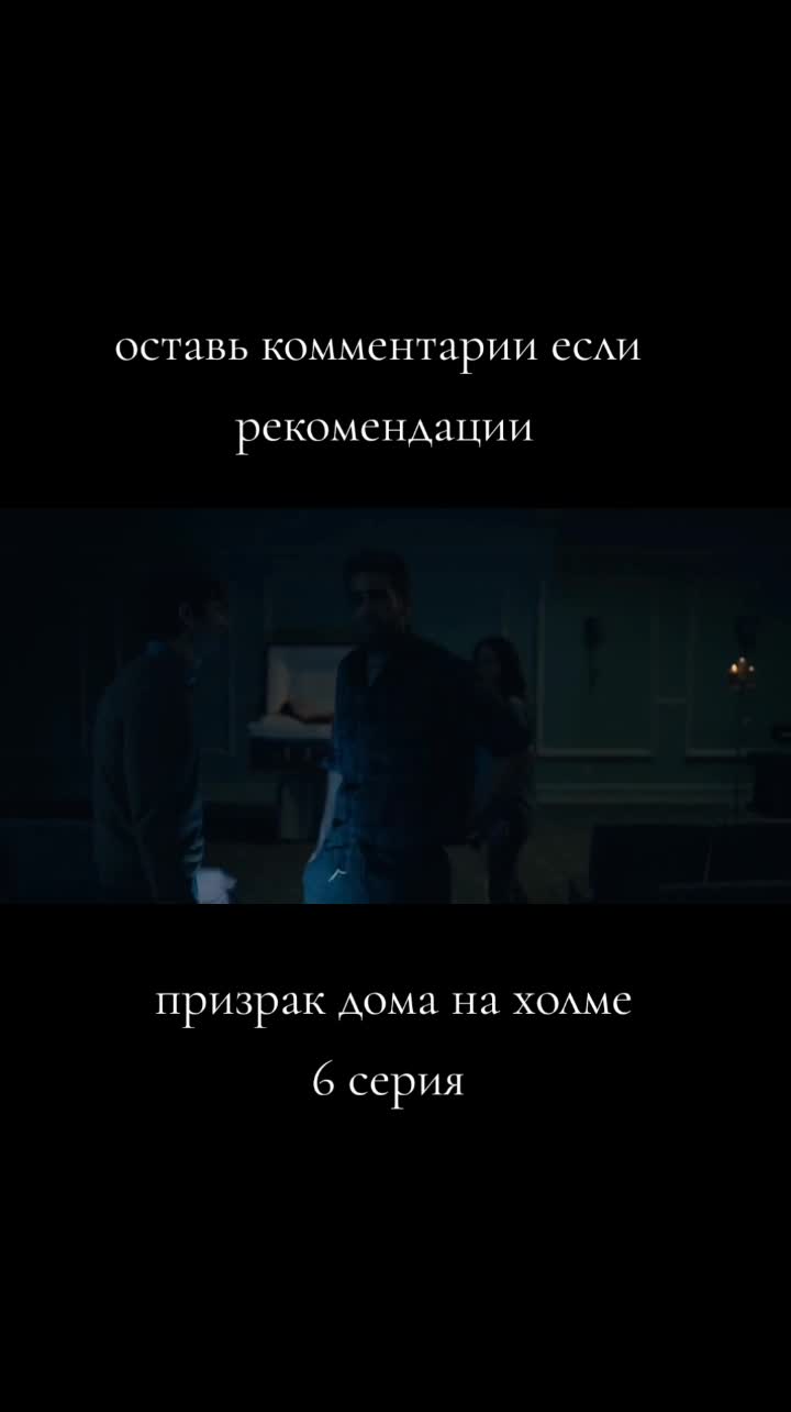 @Little Piece The series🇷🇺
