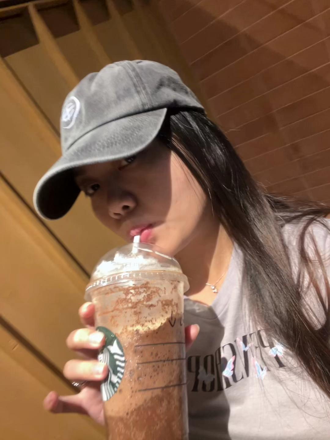 @_jhss