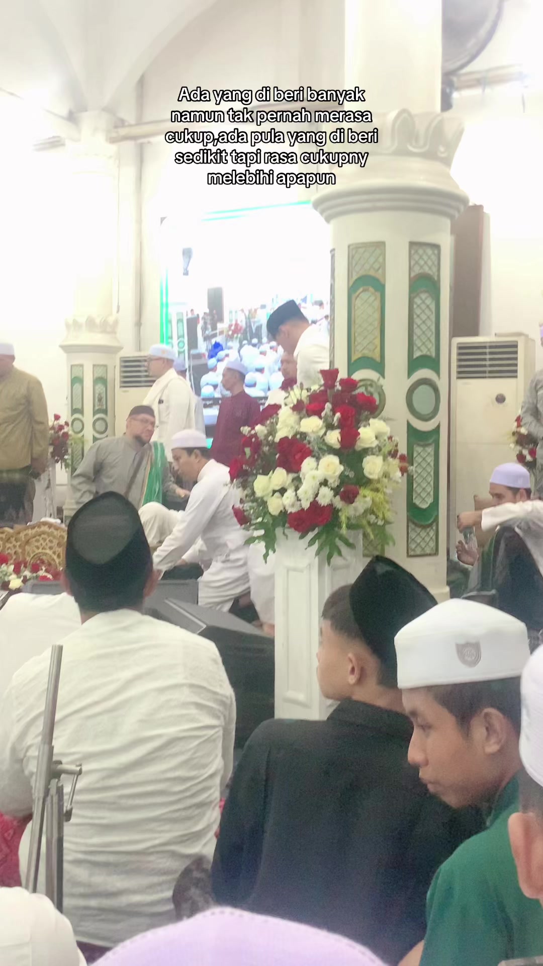 @Farid AL Mubarok