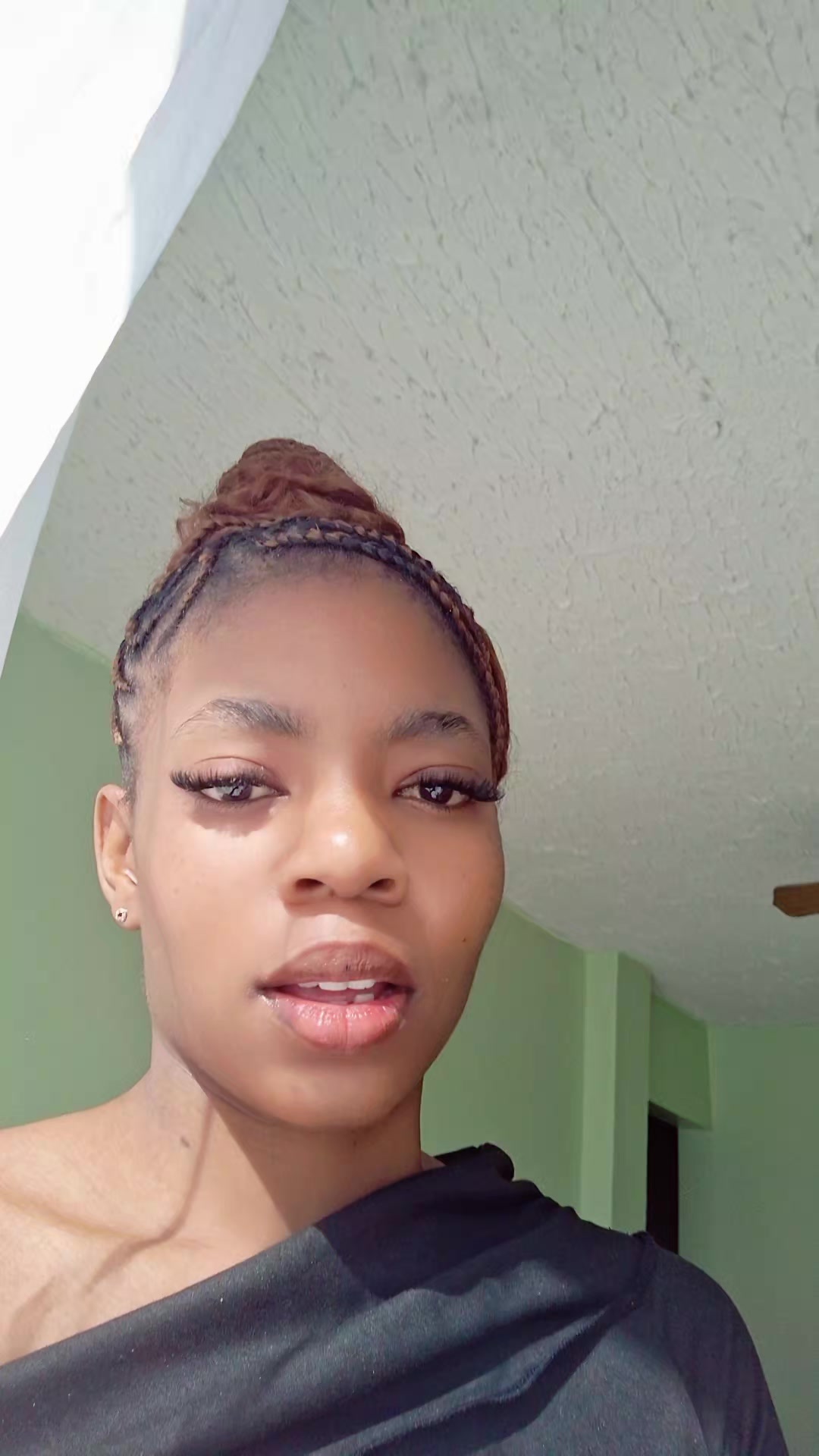 @Shalatii💋💎