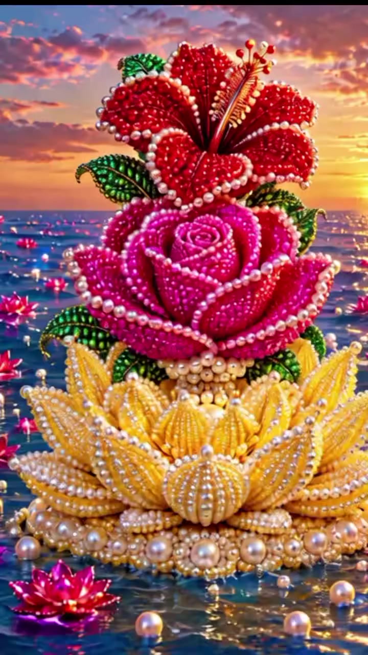 @Devnarayan Paswan