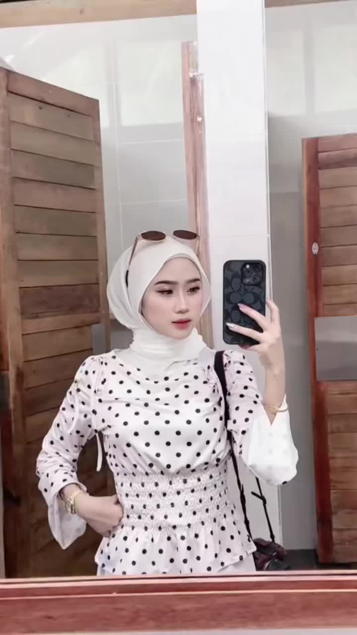 @Lieyaa ๐๐