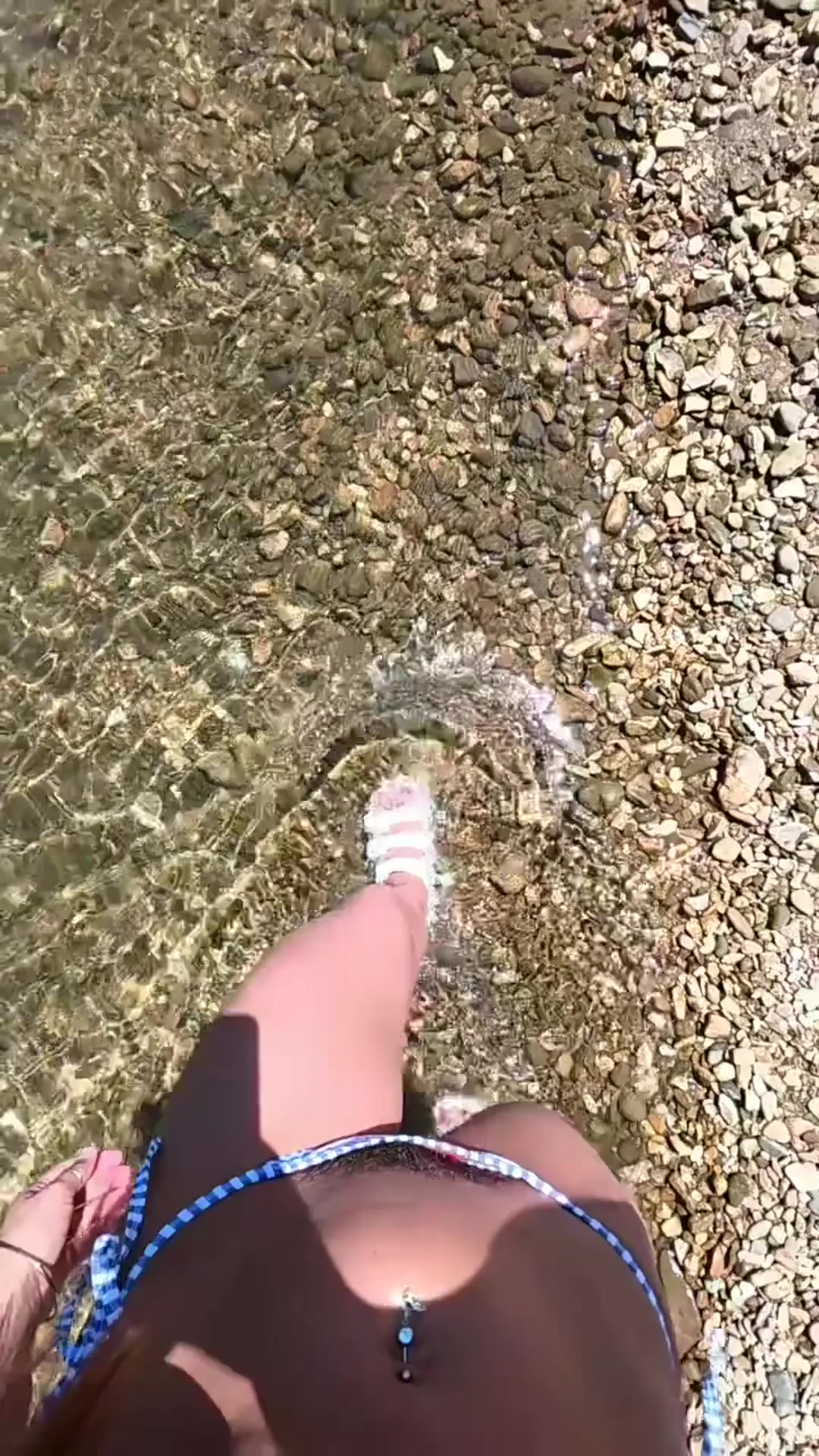 @phngminhhng327