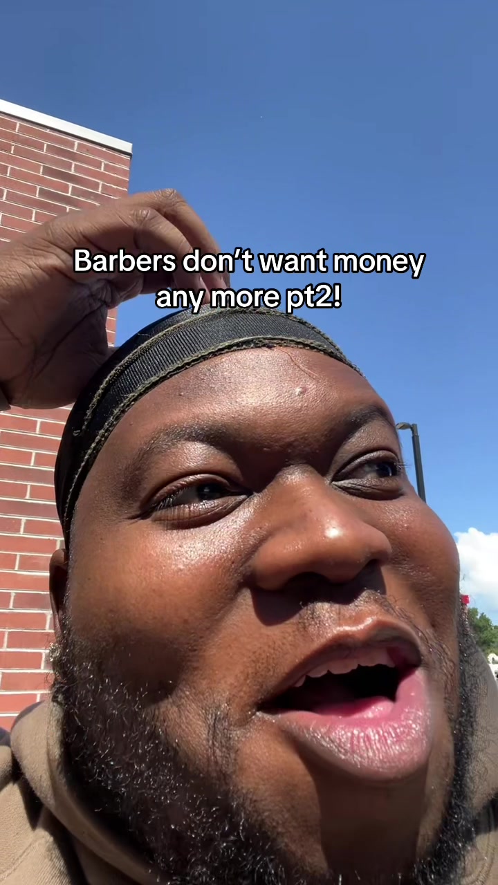 @Dre|Culture Content Creator