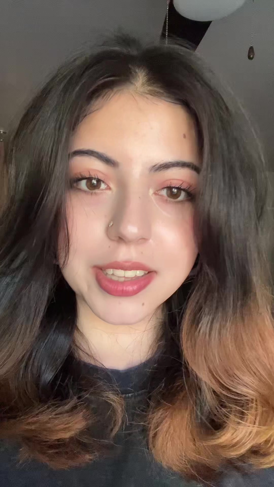 @DEEPSY