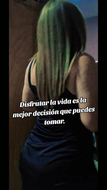 @WendySanabria🍑@
