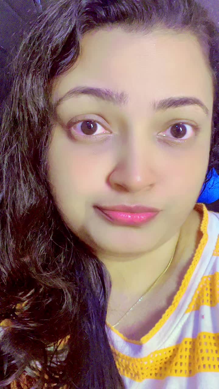 @Madhushika