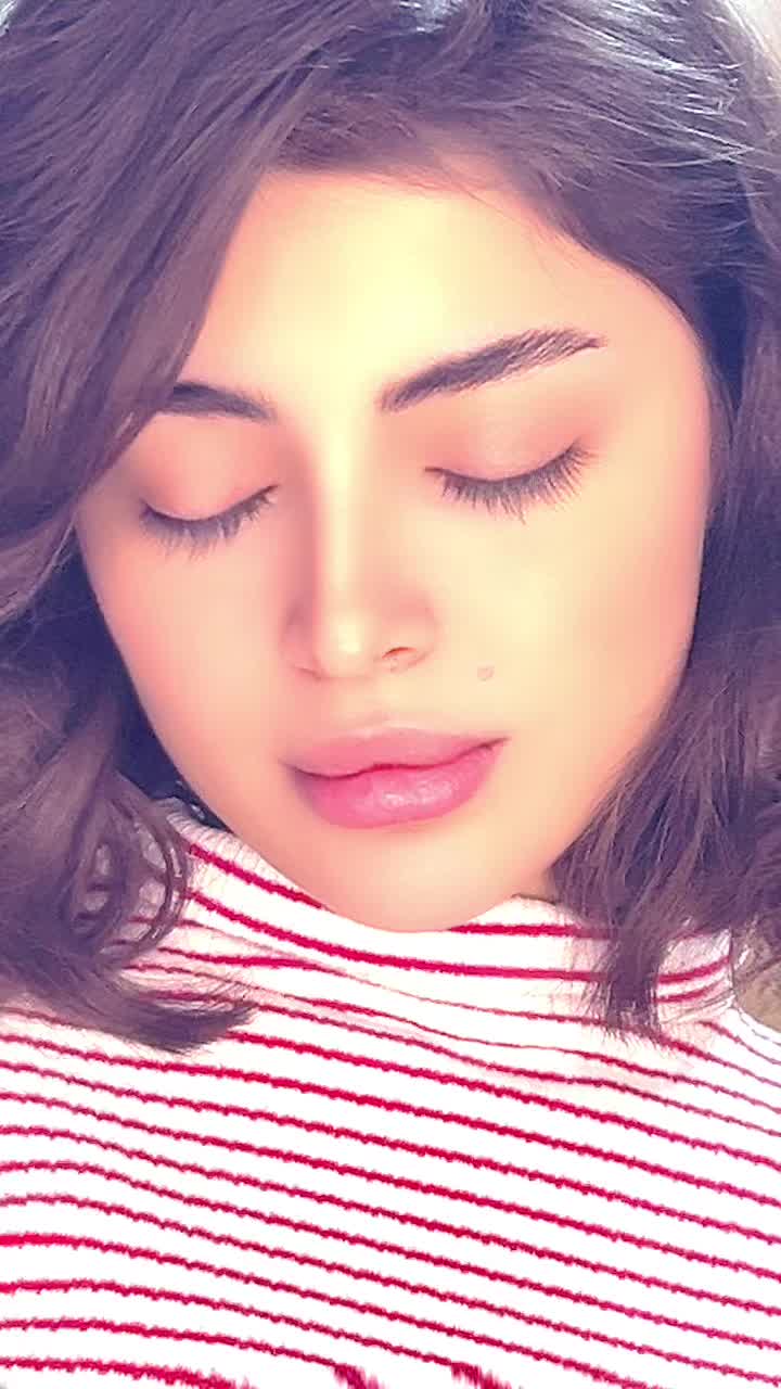 @YEKTA