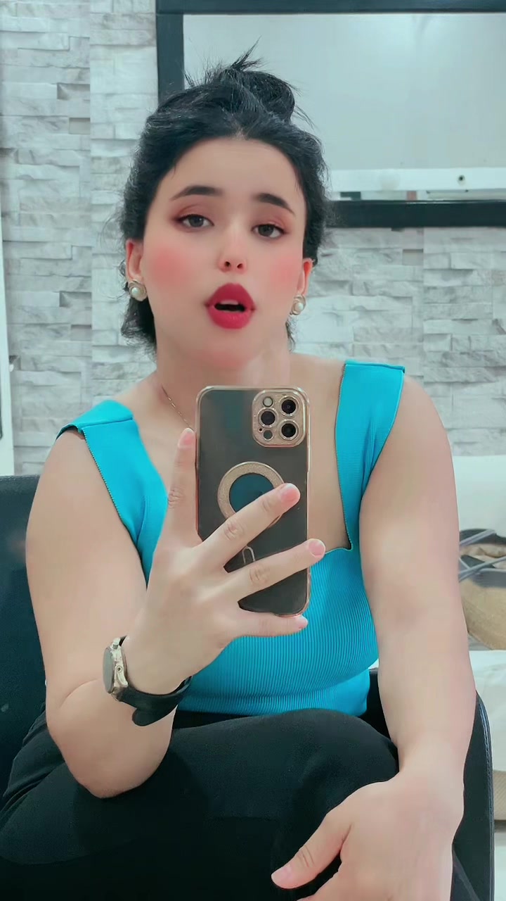 @Teunsiya ๐น๐ณโ๐ซ