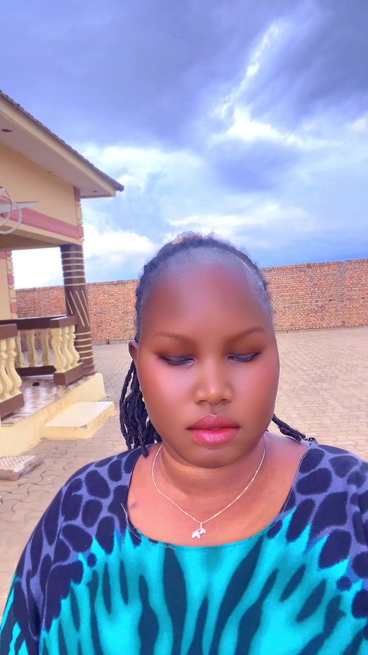 @Mary&rsquo;s🇸🇸🇺🇬🇸🇸