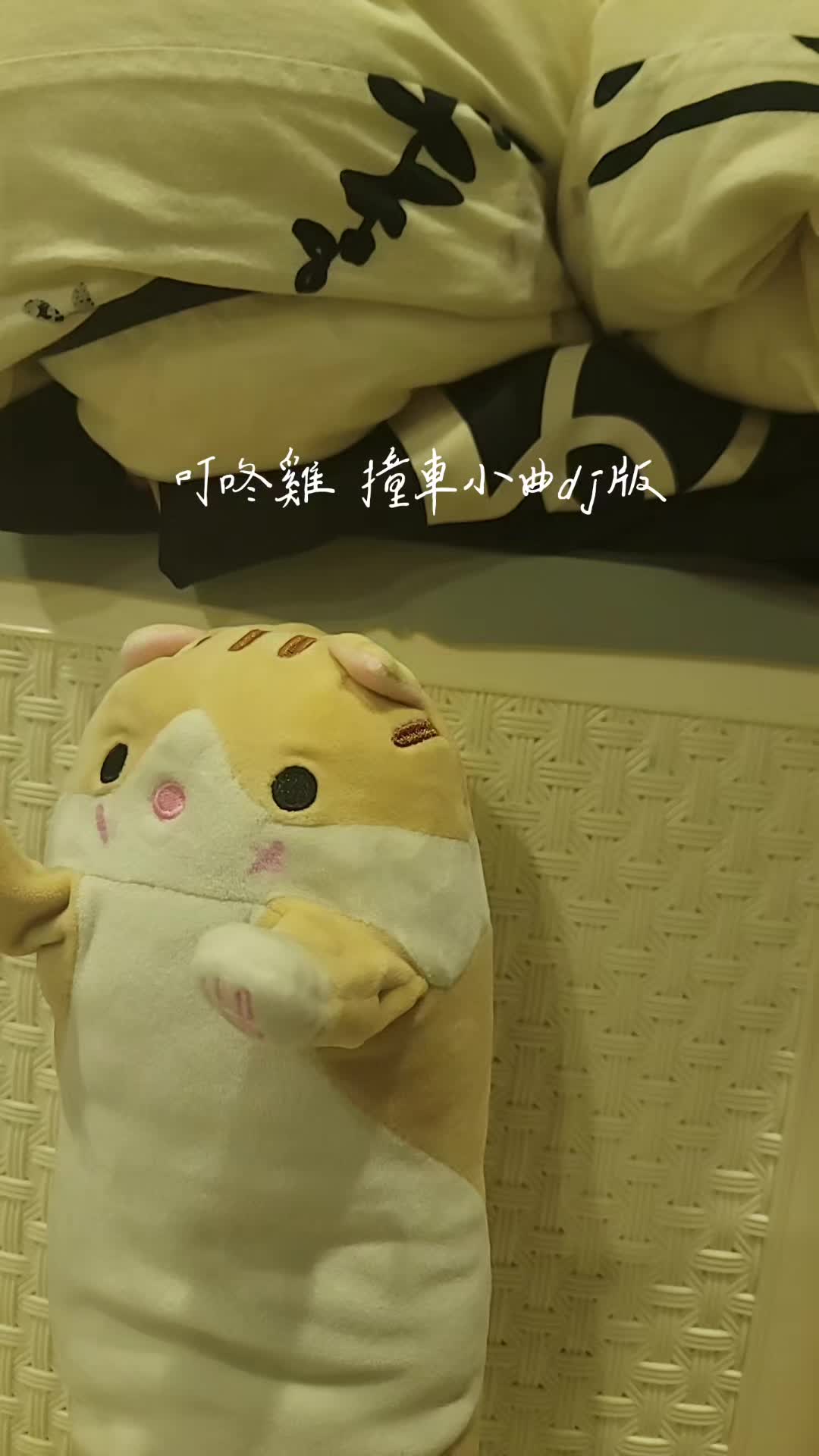 @JOY|•.• 悅 ■°.°