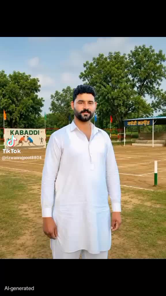 @Ail Humaz