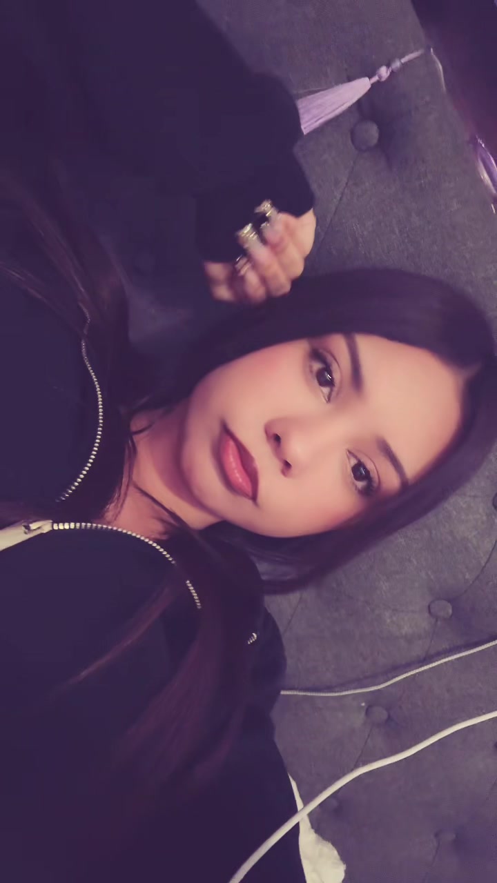 @𝓫𝔂𝓪 ᥫ᭡.