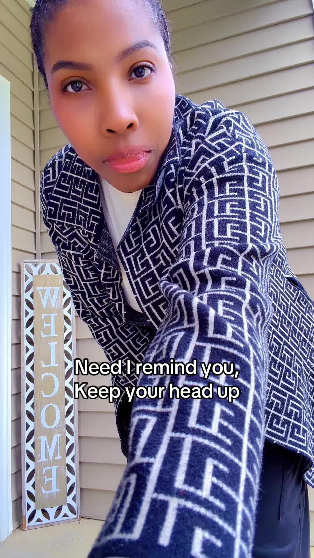 @CbeautyAlways