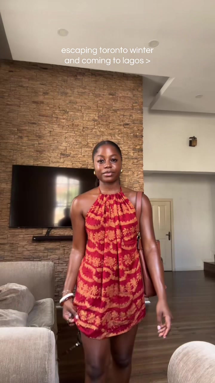 @IG