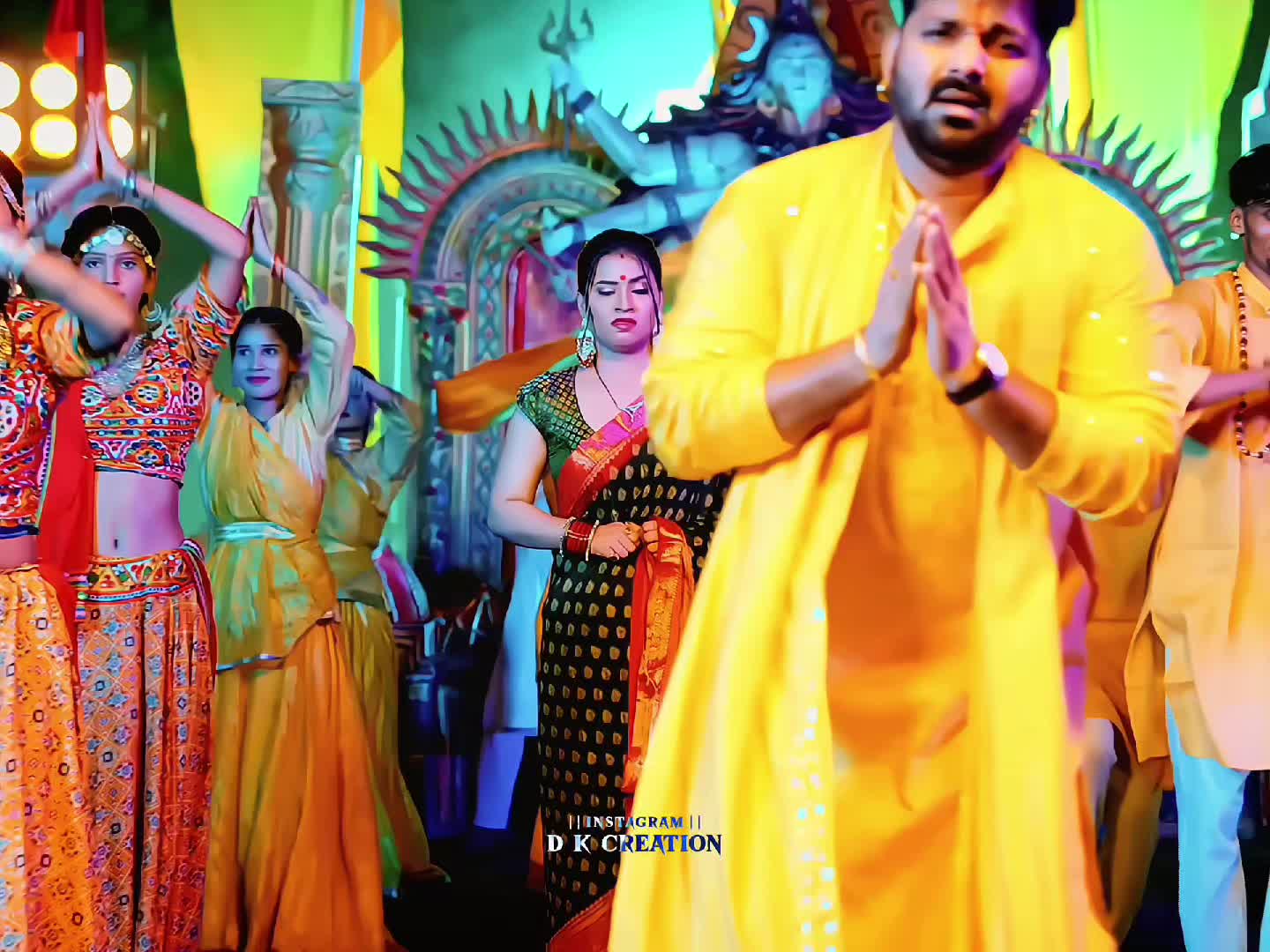 @singhpawan999